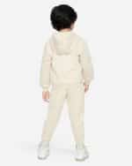 NIKE KIDS NKN LBR FZ CLUB SET - Image 2