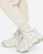 NIKE KIDS NKN LBR FZ CLUB SET - Image 5