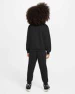 NIKE KIDS NKB B NSW FUTURE UTILITY CREW - Image 2