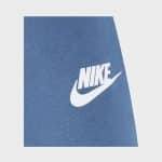 NIKE KIDS NKB B NSW FUTURE UTILITY CREW - Image 3