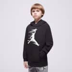 JORDAN KIDS JDB MJ FLIGHT MVP HBR FLC PO