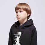 JORDAN KIDS JDB MJ FLIGHT MVP HBR FLC PO - Image 3