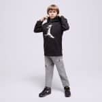 JORDAN KIDS JDB MJ FLIGHT MVP HBR FLC PO - Image 4