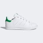 ADIDAS STAN SMITH C