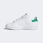 ADIDAS STAN SMITH C - Image 2