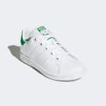 ADIDAS STAN SMITH C - Image 3