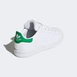 ADIDAS STAN SMITH C - Image 4