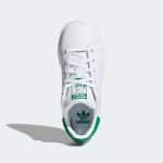 ADIDAS STAN SMITH C - Image 5