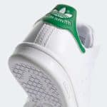 ADIDAS STAN SMITH C - Image 6