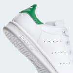 ADIDAS STAN SMITH C - Image 7