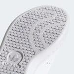 ADIDAS STAN SMITH C - Image 8