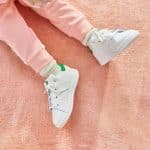 ADIDAS STAN SMITH C - Image 9