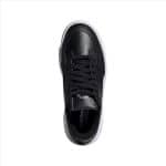 SUPERCOURT J        CBLACK/CBLACK/FTWWHT - Image 5
