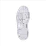SUPERCOURT J        CBLACK/CBLACK/FTWWHT - Image 6