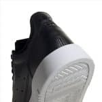 SUPERCOURT J        CBLACK/CBLACK/FTWWHT - Image 7