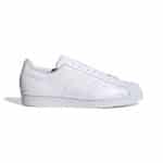 SUPERSTAR