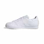 SUPERSTAR - Image 2