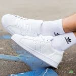 SUPERSTAR - Image 11