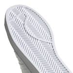 SUPERSTAR - Image 12