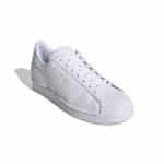 SUPERSTAR - Image 3