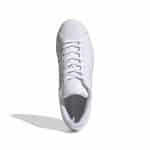 SUPERSTAR - Image 5