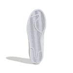 SUPERSTAR - Image 6