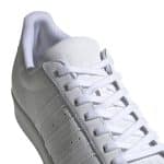 SUPERSTAR - Image 7