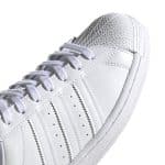 SUPERSTAR - Image 8