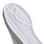 SUPERSTAR - Image 9