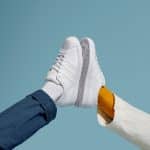 SUPERSTAR - Image 10