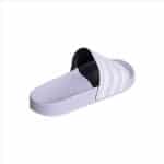 ADILETTE W          PRPTNT/FTWWHT/PRPTNT - Image 3