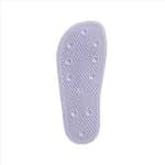 ADILETTE W          PRPTNT/FTWWHT/PRPTNT - Image 6