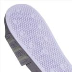 ADILETTE W          PRPTNT/FTWWHT/PRPTNT - Image 9