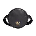 ADIDAS ROUND WAIST BAG