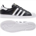 SUPERSTAR VEGAN - Image 11