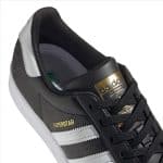 SUPERSTAR VEGAN - Image 10