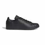 ADIDAS STAN SMITH