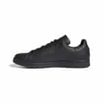 ADIDAS STAN SMITH - Image 2