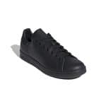 ADIDAS STAN SMITH - Image 3