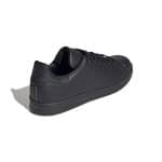 ADIDAS STAN SMITH - Image 4
