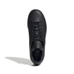 ADIDAS STAN SMITH - Image 5