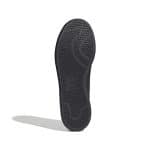 ADIDAS STAN SMITH - Image 6