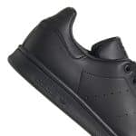 ADIDAS STAN SMITH - Image 7