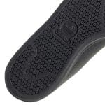 ADIDAS STAN SMITH - Image 8