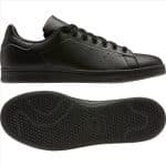 ADIDAS STAN SMITH - Image 9