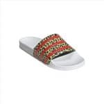 ADILETTE - Image 4