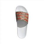 ADILETTE - Image 5