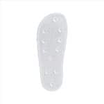 ADILETTE - Image 6