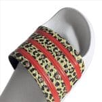ADILETTE - Image 7