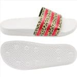 ADILETTE - Image 9